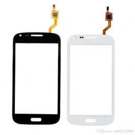 TACTILE CORE i8260/i8262