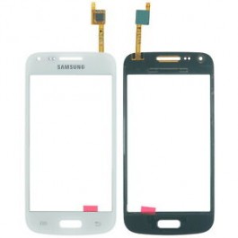 TACTILE CORE PLUS G350