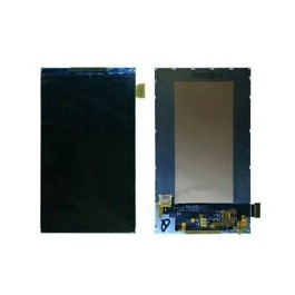 LCD CORE PRIME G360/361