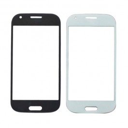 TACTILE ACE 4 G357FZ