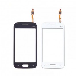 TACTILE ACE4 Lite G313