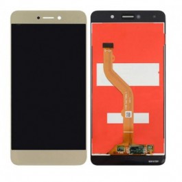 LCD Huawei Y7 PRIME