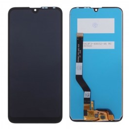 LCD Huawei Y7 PRO 2019
