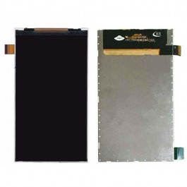 LCD Huawei Y520