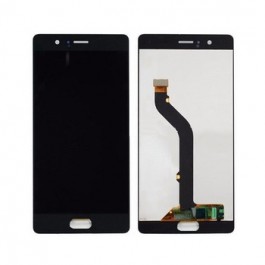 LCD Huawei P10 PLUS