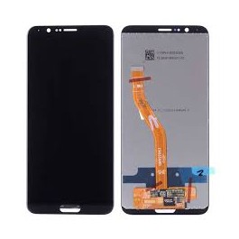 LCD HONOR  VIEW 10 - V10