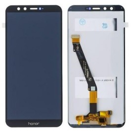 LCD Huawei Honor 9