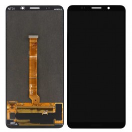 LCD Huawei Mate 10 PRO