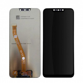 LCD Huawei Mate 20 Lite