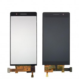 LCD Huawei P6