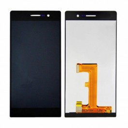 LCD Huawei P7