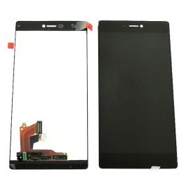 LCD Huawei P8