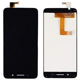 LCD Huawei P8 Lite Smart