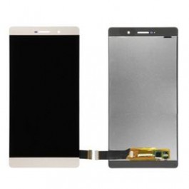LCD Huawei P8 MAX