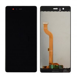 LCD Huawei-P9