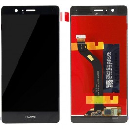 LCD Huawei P9 lite