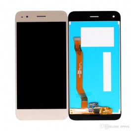 LCD Huawei P9 lite Mini
