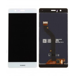 LCD Huawei G9