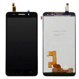 LCD Huawei Honor 4X
