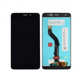 LCD Huawei Honor 5C