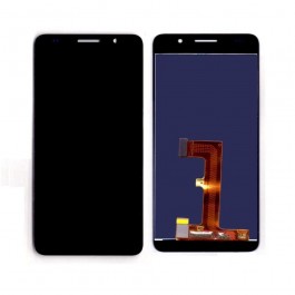 LCD Huawei Honor 6