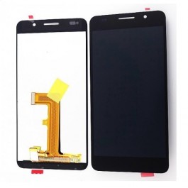 LCD Huawei Honor 6A