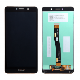LCD Huawei Honor 6X