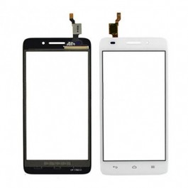 Tactile Huawei G620S