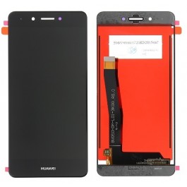 LCD HUAWEI Honor 6C