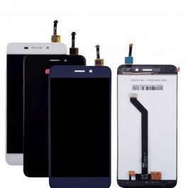LCD Huawei Honor 6C PRO