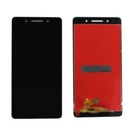 LCD Huawei Honor 7