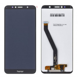 Huawei Honor 7A 2018