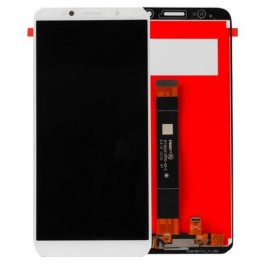 LCD Huawei Honor 7S