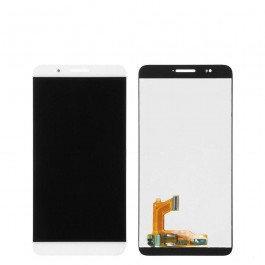 LCD Huawai Honor 7i