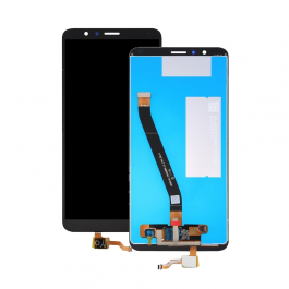 LCD Huawei Honor 7X