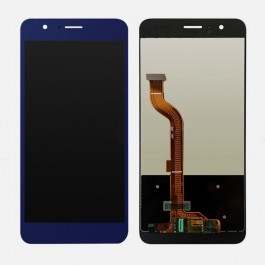 LCD Huawei Honor 8