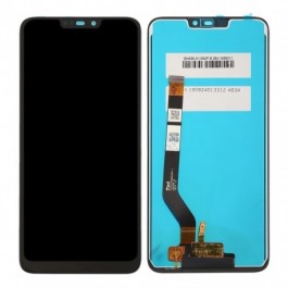 LCD Honor 8C