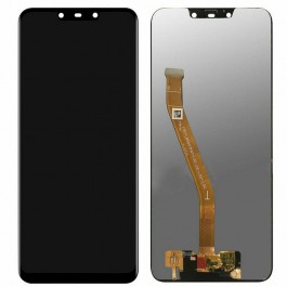 LCD P SMART PLUS