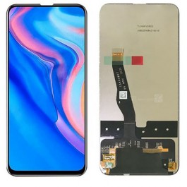 LCD P SMART Z (Y9P:-2019)
