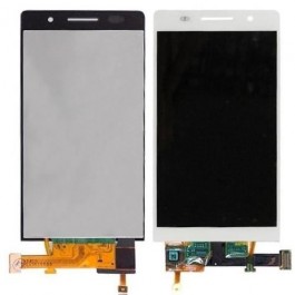 LCD Huawei G6