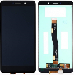 LCD Huawei GR 5 2017