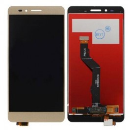 LCD Huawei GR 5