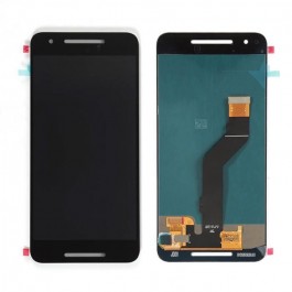 LCD Huawai Nexus 6P