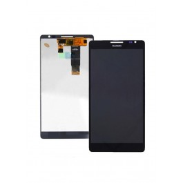LCD Huawei Ascend Mate