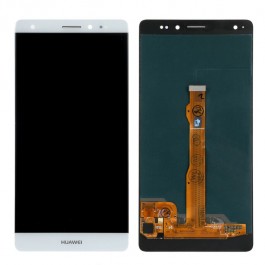 LCD Huawei Mate S