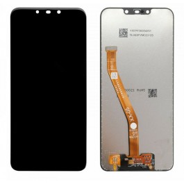 LCD NOVA 3i / P SMART+