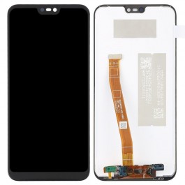 LCD Nova 5i /P20 LITE 2019