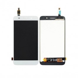LCD HUAWEI Y3 2018