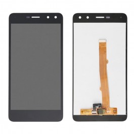 LCD Huawei Y5-2017 /Y5 III