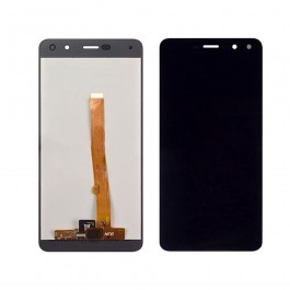 LCD Huawei Y6 2017